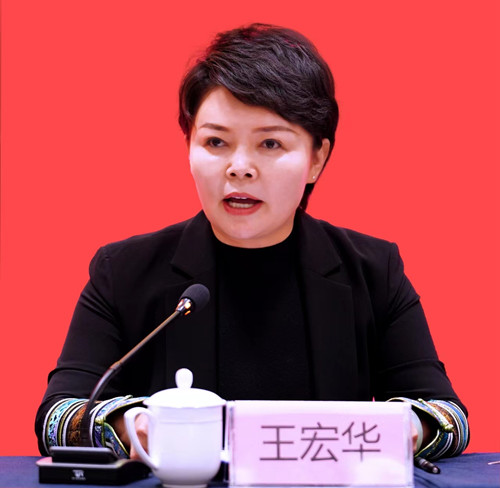 微信图片_20231111110641_2_副本.jpg
