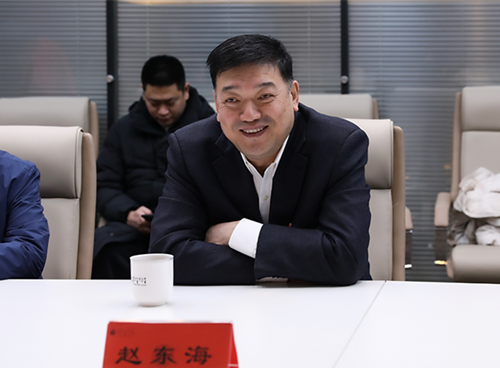 图片33.png