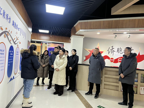 图片1_副本.png