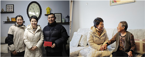 微信图片_20231221132326_副本_副本.jpg