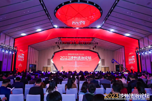 微信图片_20240101231009_副本.png