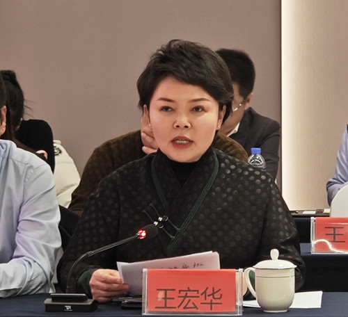1ab395bceb35bd6d57d4ef6ed938d61_副本.jpg