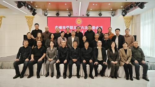 图片2_副本.png