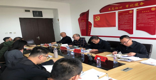 图片1_副本.png
