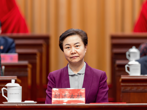 图片1_副本.png