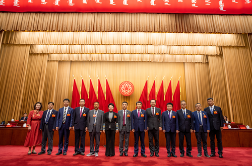 图片6_副本.png