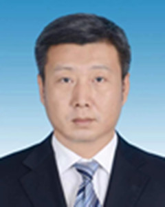 微信图片_20240531234300_副本.jpg