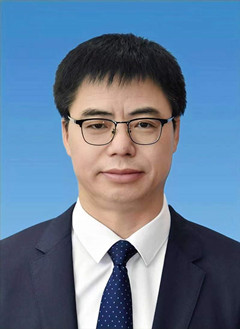 微信图片_20240531235037_副本.jpg