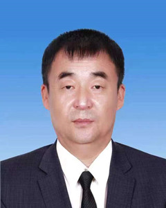 微信图片_20240531235118_副本.jpg