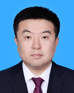 微信图片_20240531235438_副本.jpg