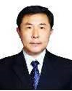 微信图片_20240531235744_副本.jpg