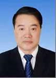 微信图片_20240601000101_副本.jpg