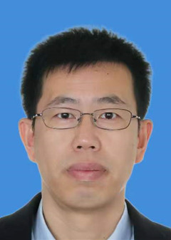 微信图片_20240601000942_副本.jpg