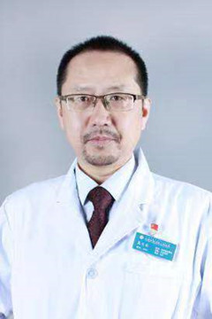 微信图片_20240601001242_副本.jpg