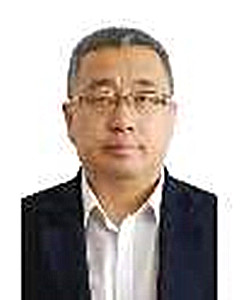 微信图片_20240601001507_副本.jpg