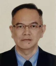 微信图片_20240601001831_副本.jpg
