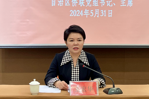 图片1_副本.png