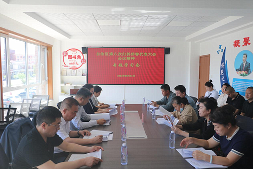图片3_副本.png