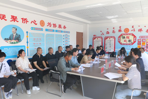 图片5_副本.png
