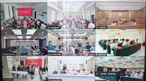 微信图片_20240610101923_副本.jpg