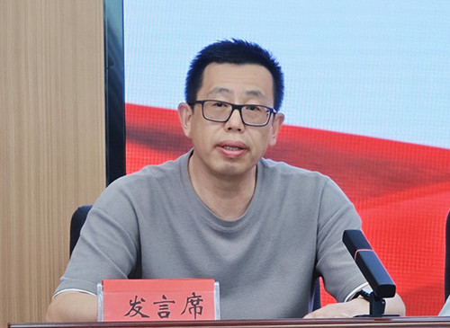 微信图片_20240610174241.jpg