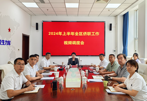 图片1_副本.png
