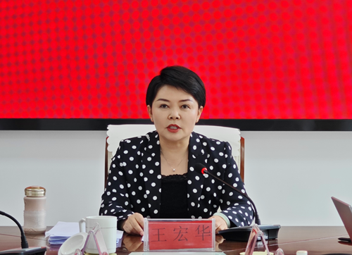 图片2_副本.png
