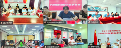 图片4_副本.png