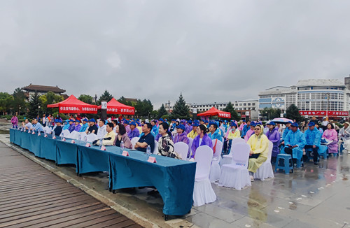 微信图片_20240803210349.jpg