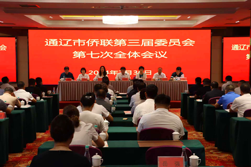 图片1_副本.png