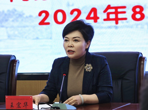 微信图片.jpg