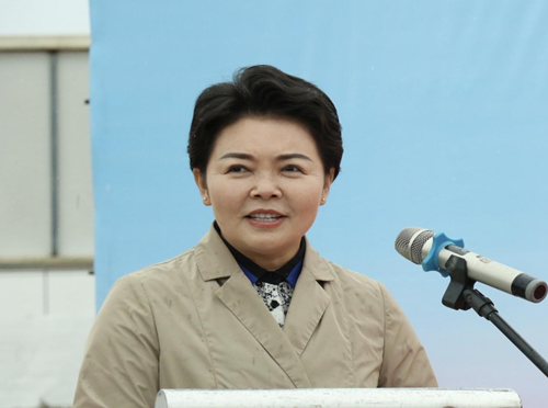 图片_副本.png