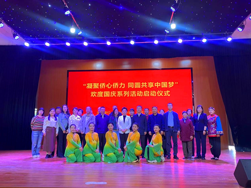 图片1_副本.png