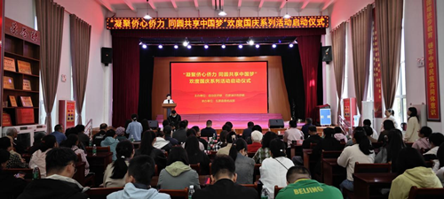 图片3_副本.png
