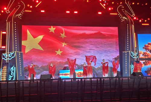 微信图片_20241021114911.jpg