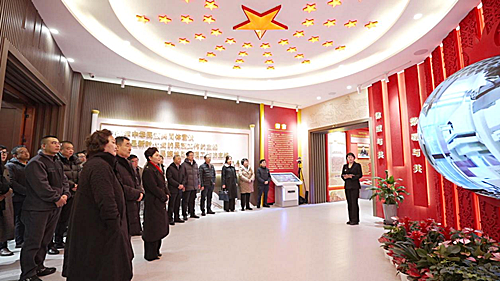 图片4.png