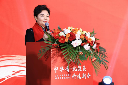 图片2.png