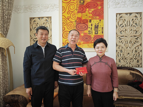 图片2.png