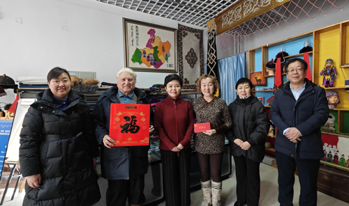图片9.png