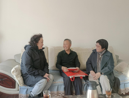 图片14.png