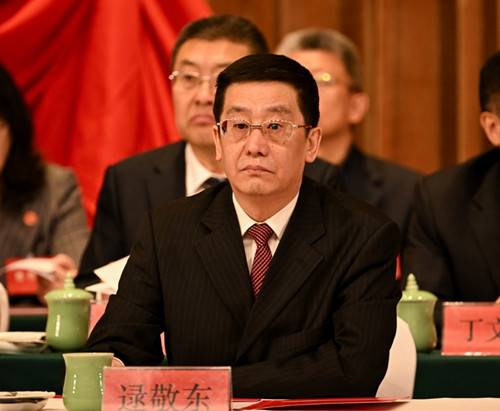 微信图片_20250415215051.jpg