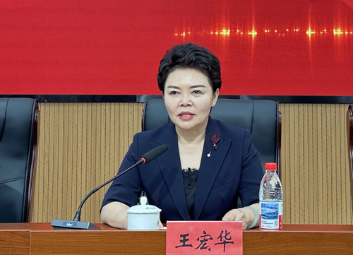 微信图片_20250819165429_42_副本.jpg