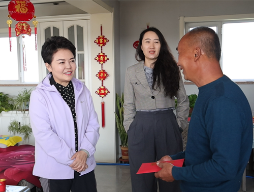 微信图片_20250928213121_100_15.png