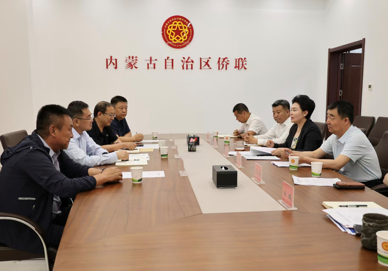 图片1111